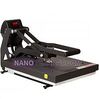 printing machine printing machine